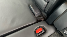 Lexus RX 450h 3.5 Takumi 5dr CVT Hybrid Estate